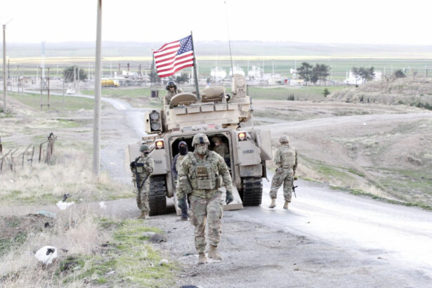 sua pregatesc o evacuare partiala a ambasadei lor din irak pe fondul riscurilor de securitate regionala reuters 6849ed0ac488c