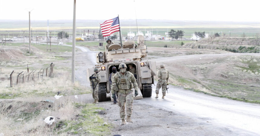 sua pregatesc o evacuare partiala a ambasadei lor din irak pe fondul riscurilor de securitate regionala reuters 6849ed0ac488c