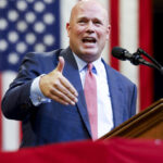 sua recunosc ca putin este cea mai mare amenintare din zona euro atlantica rusia se va reconstitui in cinci ani sau mai putin 684290766b1ab