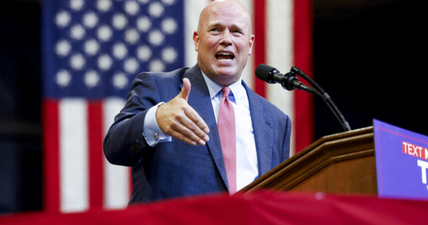 sua recunosc ca putin este cea mai mare amenintare din zona euro atlantica rusia se va reconstitui in cinci ani sau mai putin 684290766b1ab