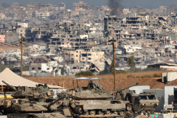 sua s au opus din nou unei rezolutii a onu pentru incetarea focului in fasia gaza ce motive a invocat ambasadoarea americana 6841312388856