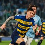 sucu insista pentru dennis man la genoa conexiunea care poate debloca transferul internationalului roman 68629291f3673
