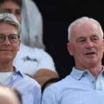 suma uriasa pe care o vor incasa parintii lui florian wirtz dupa transferul germanului la liverpool 6853114bce9e2