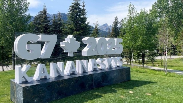summit g7 discutiile axate pe comert razboaie si evitarea provocarii lui trump 684fb947a2892
