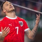 surpriza de proportii prima oferta pentru arnautovic dupa ce si a anuntat despartirea de inter in fata jurnalistilor romani 6846a73a05f80