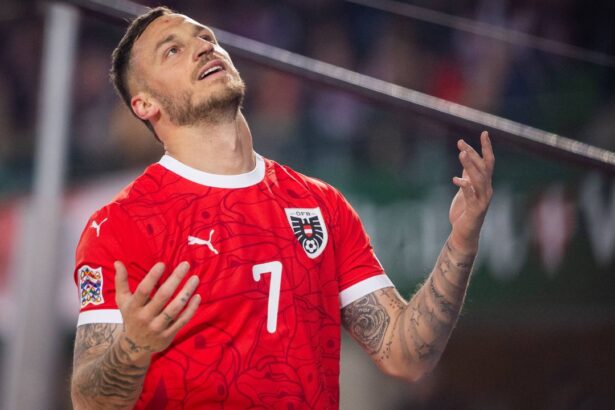 surpriza de proportii prima oferta pentru arnautovic dupa ce si a anuntat despartirea de inter in fata jurnalistilor romani 6846a73a05f80