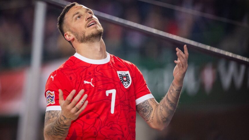 surpriza de proportii prima oferta pentru arnautovic dupa ce si a anuntat despartirea de inter in fata jurnalistilor romani 6846a73a05f80