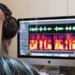 surpriza irlandezii de la keywords studios au inchis propriul studiou din bucuresti lansat in urma cu mai putin de 3 ani planul anuntat initial peste 1 000 de angajati 6863049412a91