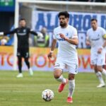 Ionuț Vână a semnat un nou contract cu Farul Constanța! 3 surpriza la farul constanta ionut vana a semnat un nou contract cu alb albastrii 685978ad60f7b