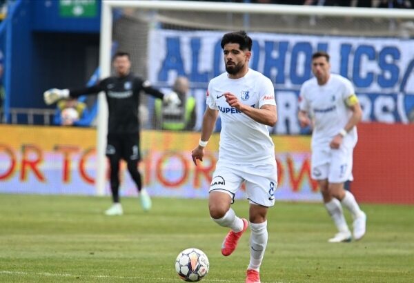 surpriza la farul constanta ionut vana a semnat un nou contract cu alb albastrii 685978ad60f7b