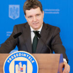 surse nicusor dan va convoca csat inainte de summitul nato evaziunea fiscala una din posibilele teme pe agenda discutiilor 68484a9feed4a