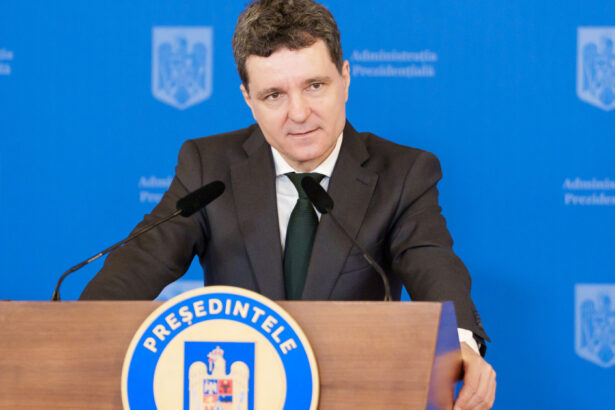 surse nicusor dan va convoca csat inainte de summitul nato evaziunea fiscala una din posibilele teme pe agenda discutiilor 68484a9feed4a
