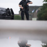 suspectul in cazul crimelor din minnesota cine e vance boelter fost functionar public posibil radicalizat cu vederi suveraniste 684ddd209edf9