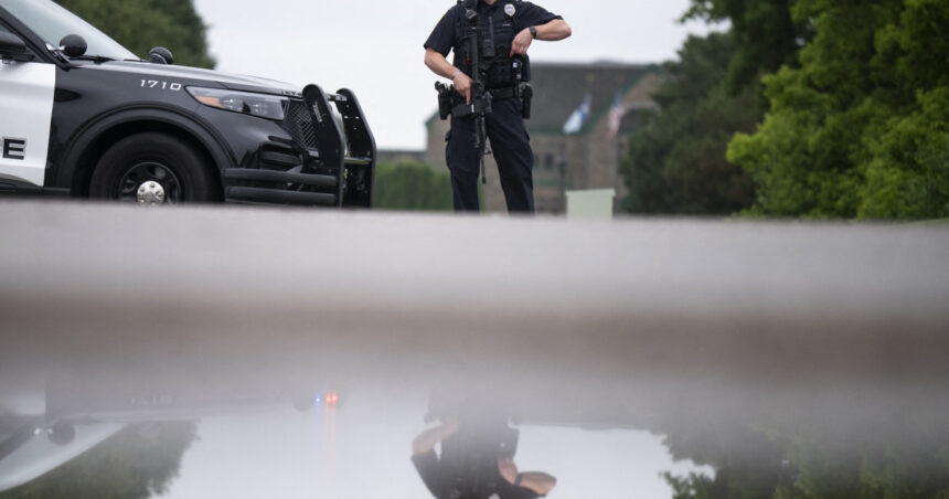 suspectul in cazul crimelor din minnesota cine e vance boelter fost functionar public posibil radicalizat cu vederi suveraniste 684ddd209edf9