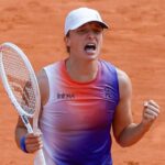 swiatek rybakina exploziv la french open meci mamut la paris cu un final dramatic 683c6c07521b4