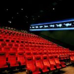 tabel romanii merg mai putin la cinema cinematograful traditional trebuie sa si regandeasca rolul 6841514a595f5