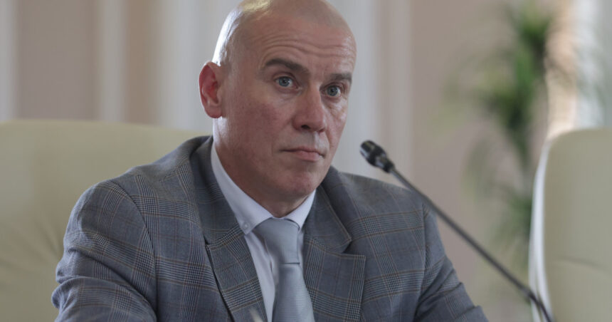 taierea sporurilor otova e cel putin la fel de frustranta ca acordarea lor la gramada spune ministrul culturii 685ef60da7af6