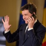 taierile de cheltuieli pe masa discutiilor de la cotroceni concedieri sporuri eliminate dispar voucherele de vacanta si cel de al 13 lea salariu 683ebac000cba