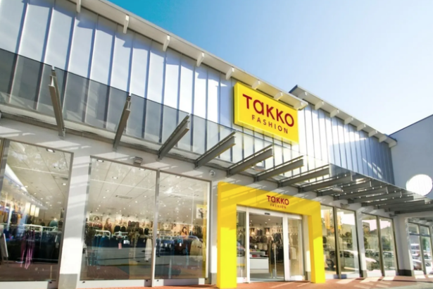 takko fashion fara crestere in afaceri dar cu revenire puternica la profit 684fb21455d2b