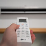 tara care vrea sa limiteze temperatura aerului conditionat sunt vizate si aparatele din case si cele din masini 684a6018e4bc4