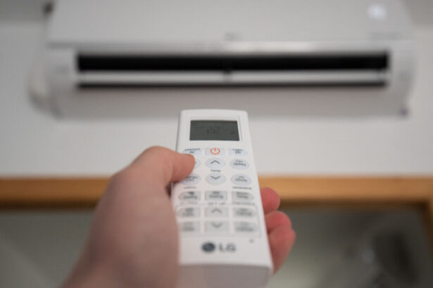 tara care vrea sa limiteze temperatura aerului conditionat sunt vizate si aparatele din case si cele din masini 684a6018e4bc4