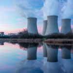 tarile ue vor sa extinda investitiile in energia nucleara suma uriasa la care se ridica investitiile 684bdc3963d1c