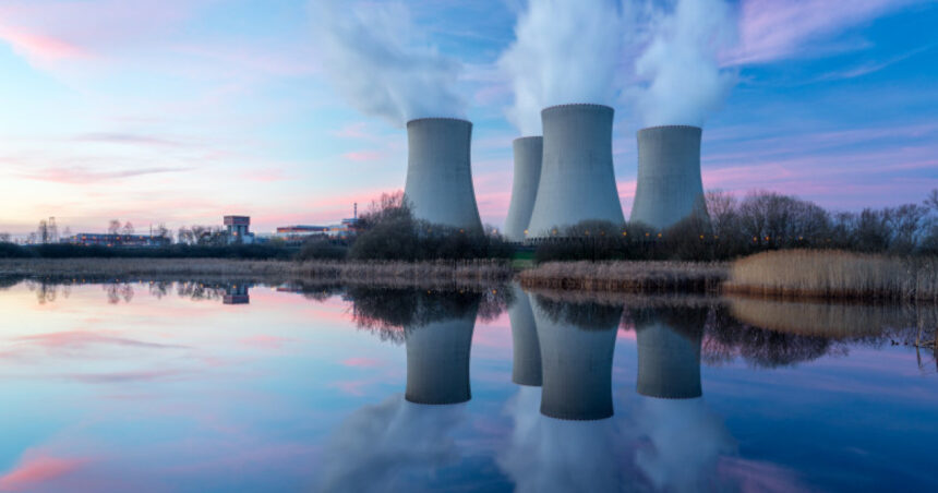 tarile ue vor sa extinda investitiile in energia nucleara suma uriasa la care se ridica investitiile 684bdc3963d1c