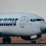tarom suspenda pana luni inclusiv zborurile pe rutele tel aviv beirut si amman ce optiuni au pasagerii 684bd6388616c