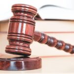 taxa judiciara de timbru eliminata in cazul anumitor persoane 683e878ec6f5b