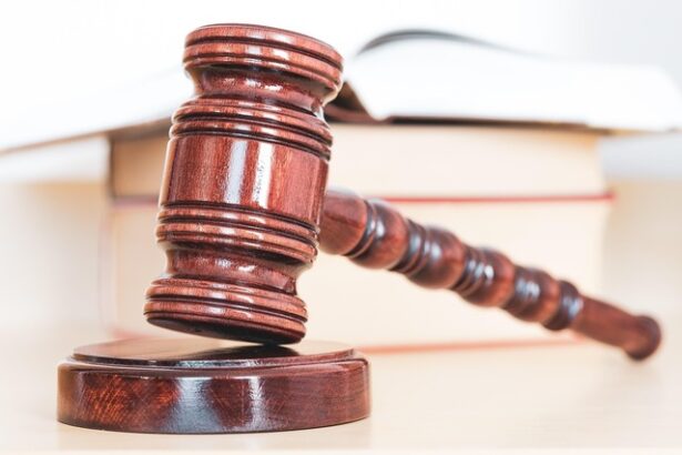 taxa judiciara de timbru eliminata in cazul anumitor persoane 683e878ec6f5b