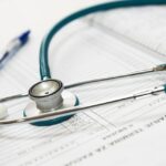 taxa pe boala revine toate concediile medicale taxate 68594f260b0bb