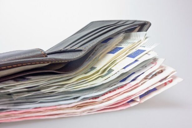 taxe de solidaritate avansate intre 1 si 3 din averile de peste 10 milioane euro 100 milioane euro sau 1 miliard de euro taxe pe cifra de afaceri de pana la 5 pentru marile companii 685cc879e1a97