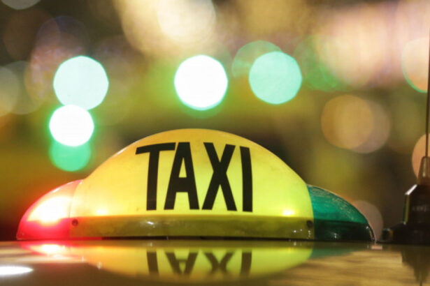 taximetrist retinut dupa ce i ar fi cerut unui turist nigerian de 90 de ani aproape 400 e pentru o cursa pana la hotel 68611ef1ca12e