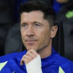 te ia ameteala spaniolii au publicat clasamentul celor mai bine platiti jucatori din la liga 68557f8fc9130