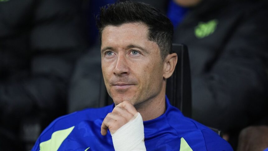 te ia ameteala spaniolii au publicat clasamentul celor mai bine platiti jucatori din la liga 68557f8fc9130