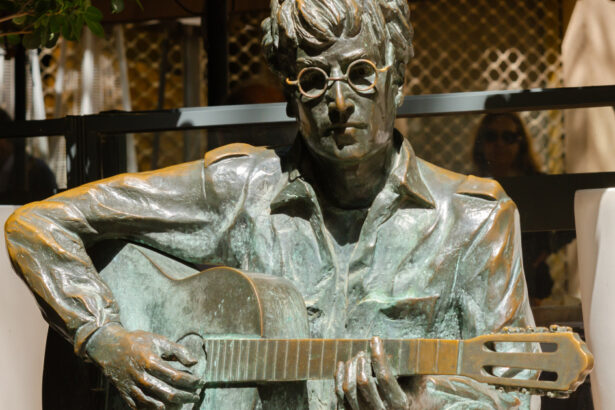 te iubesc te rog sa ma astepti o scrisoare a lui john lennon catre prima sotie a fost scoasa la licitatie suma ceruta 684adc11ec675