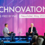 technovation 2025 inovatie si tehnologie cu impact global pentru un viitor fara fum 685d24cb2ffba