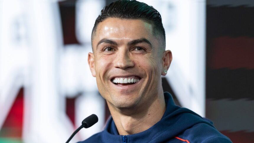 telenovela ronaldo s a incheiat cristiano si a anuntat echipa da acolo voi juca 6846b1d34e62b