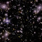 telescopul james webb a detectat galaxii minuscule care ar fi transformat universul 68542ff715c35