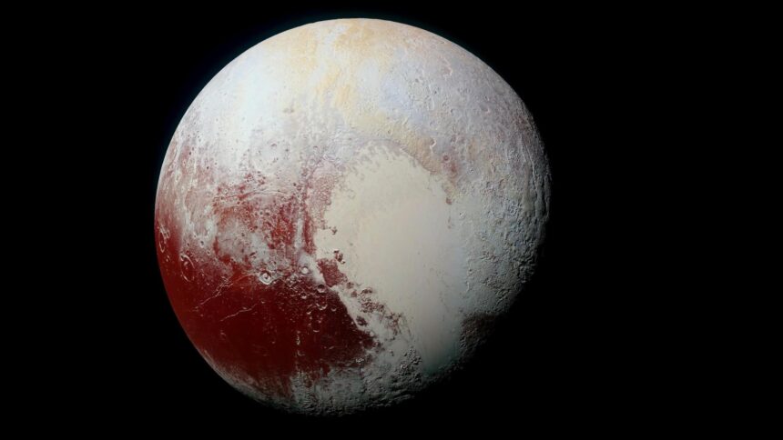 telescopul webb a descoperit pe pluto ceva nemaivazut in sistemul solar 68530938bd79a