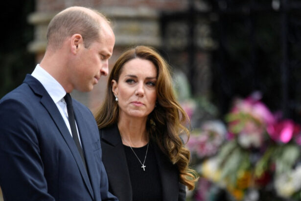 temandu se de ce putea fi mai rau printul william a trebuit sa se gandeasca la inmomantarea sotiei sale kate diagnosticata cu cancer 6840a3820caeb