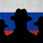 tensiuni intre moscova si buenos aires autoritatile din argentina au gasit un grup de spioni rusi cu ce se ocupau acestia 6853c1e8da6fe