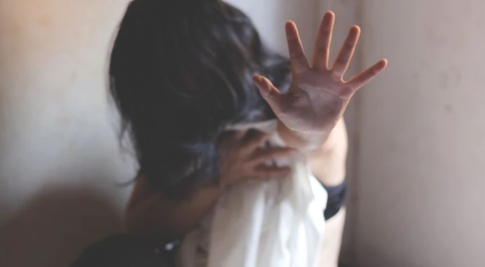 tentativa de viol de la constanta completeaza harta abuzurilor impotriva femeilor din romania 68421024d5c40