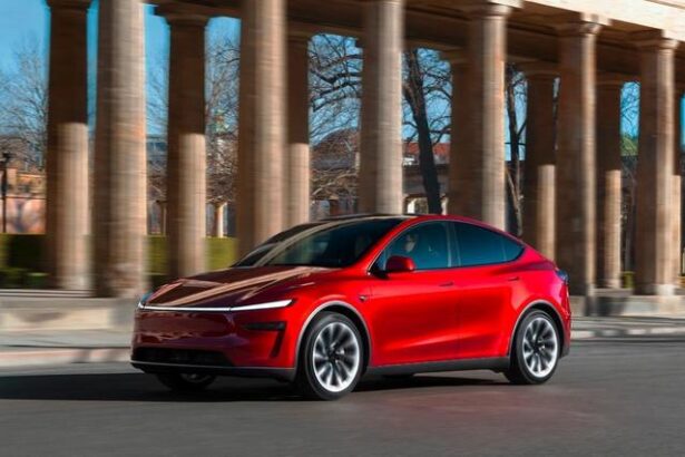 tesla a atins un volum impresionant de masini produse de la lansarea marcii 68506c6817d88