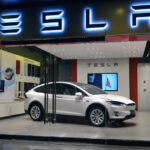tesla pierde teren in europa in fata masinilor chinezesti vanzarile companiei americane au scazut pentru a cincea luna consecutiv 685ce4146c80a