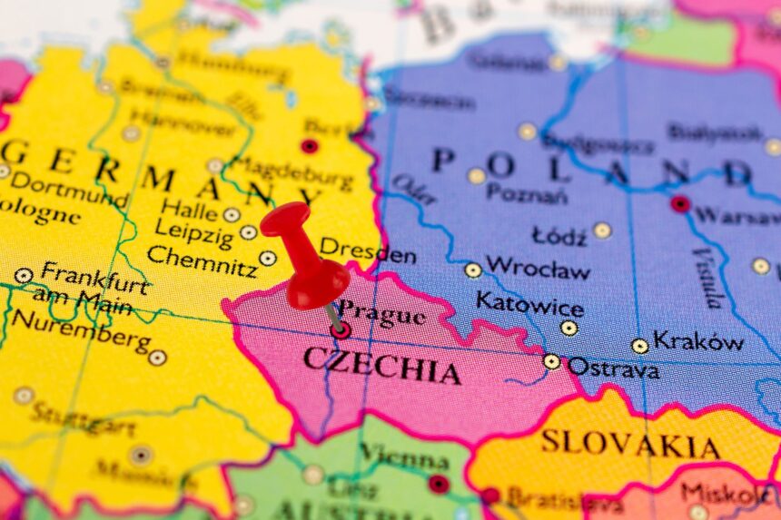 test de cultura generala care este diferenta dintre stat natiune si tara 684c2b1303f75