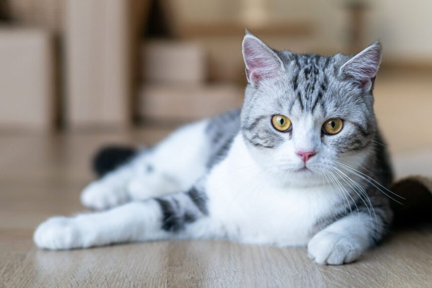 test de cultura generala ce culori vad pisicile 68543029b5252