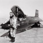 test de cultura generala cum era neil armstrong sa piarda zborul spre luna 685d5653c6e50