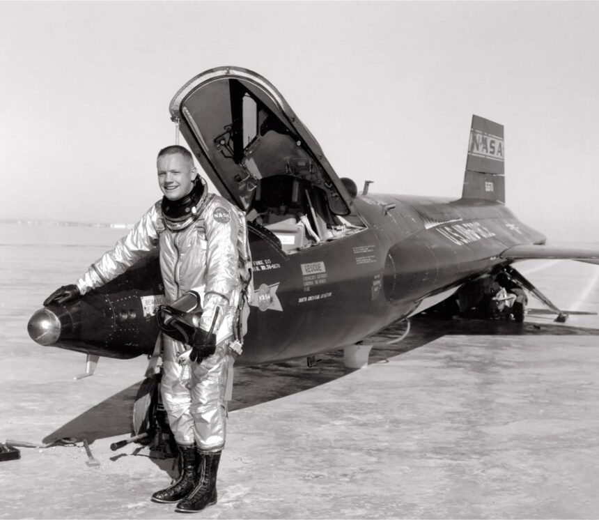 test de cultura generala cum era neil armstrong sa piarda zborul spre luna 685d5653c6e50