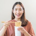 test de cultura generala de ce chinezii mananca doar cu betisoare 685968184cb2b